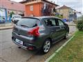 PEUGEOT 3008 1.6 HDi 110CV cambio robotizzato Premium