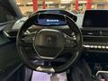 PEUGEOT 3008 BlueHDi 130 GT Line PREZZO REALE