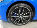 BMW SERIE 1 i xDrive