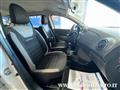 DACIA NUOVA SANDERO STEPWAY Stepway 1.5 dCi 8V 90CV Start&Stop