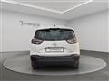 OPEL CROSSLAND X 1.5 Ecotec 102cv Advance S&S