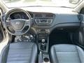 HYUNDAI I20 1.2 84 CV 5 porte Style