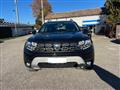 DACIA DUSTER 1.5 Blue dCi 8V 115 CV 4x2 15th Anniversary