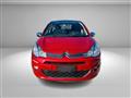 CITROEN C3 1.2 VTi 82 Vanity Fair 10