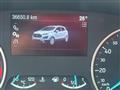 FORD ECOSPORT 1.0 125cv Bellissima Con Garanzia di 1 anno