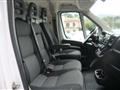 FIAT DUCATO Euro6-23 M.JET-L2H2Tetto A.Passo Medio