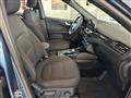 FORD KUGA 2.0 EcoBlue 120 CV aut. 2WD ST-Line