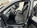 SEAT ARONA 1.0 TGI FR