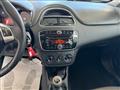 FIAT PUNTO 1.4 8V 5 porte Easypower GPL Street