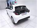 TOYOTA YARIS 1.0 5 porte Active