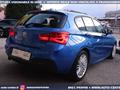 BMW SERIE 1 118i 5p. Msport