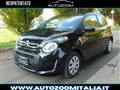 CITROEN C1 VTi 68 5 porte Feel