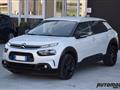 CITROEN C4 Cactus BlueHDi 100CV