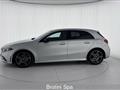 MERCEDES CLASSE A SEDAN A 180 d Automatic 4p. Sport