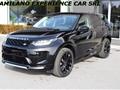 LAND ROVER DISCOVERY SPORT 2.0 TD4 163 CV AWD Auto S N1