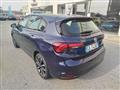 FIAT TIPO STATION WAGON 1.3 Mjt S&S 5 porte Lounge