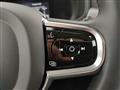 VOLVO V90 B4 automatico Ultimate Bright - Pronta Consegna