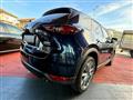 MAZDA CX-5 2.2L Skyactiv-D 150 CV 2WD Exceed 360°KYELESS