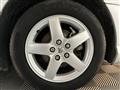 PEUGEOT 407 1.8 16v Confort 125cv - NO BLOCCHI, UNICO PROPRIETARIO -