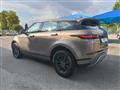 LAND ROVER RANGE ROVER EVOQUE 2.0D I4-L.Flw 150 CV S