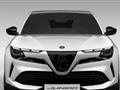 ALFA ROMEO JUNIOR HYBRID 1.2 136 CV Hybrid eDCT6 Speciale Tetto Panorama