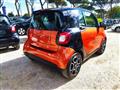 SMART FORTWO 0.9cc 90cv TETTO PANORAMA BLUETOOTH CRUISE