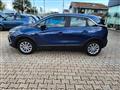 OPEL CROSSLAND 1.5 ECOTEC D 110 CV Start&Stop Elegance