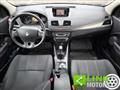 RENAULT MEGANE 1.5 dCi 110CV SporTour Wave