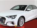 AUDI A3 SPORTBACK SPB 35 TDI S tronic Business Advanced