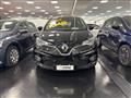 RENAULT ZOE RE-98 Zen R135