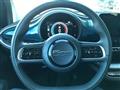 FIAT 500 ELECTRIC 500 Icon Berlina 42 kWh