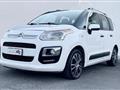 CITROEN C3 1.6 DIESEL 100 CV Exclusive