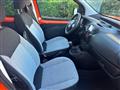 FIAT QUBO 1.3 MJT 80 CV Lounge Neopatentati