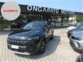 JEEP COMPASS 1.6 Multijet 2WD Limited #Vari.Colori#Sens#Camera