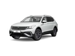 VOLKSWAGEN Tiguan 2.0 tdi Life 150cv 7p.ti dsg