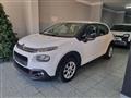 CITROEN C3 BlueHDi 75 S&S Feel