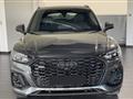 AUDI Q5 SPORTBACK SPB 45 TFSI quattro S tronic S line