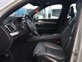 VOLVO XC90 B5 (d) AWD Geartronic Momentum Pro 4x4