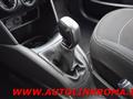 PEUGEOT 208 (2012) 1.2 PureTech St&St 5 porte Active 82CV