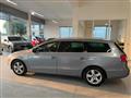 VOLKSWAGEN PASSAT 2.0 TDI DPF Var. Highline