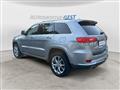 JEEP GRAND CHEROKEE Grand Cherokee 3.0 V6 CRD 250 CV Multijet II Summit