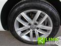 VOLKSWAGEN GOLF 1.6 TDI DSG EXECUTIVE BLUEMOTION