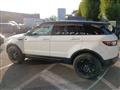 LAND ROVER RANGE ROVER EVOQUE 2.0 eD4 5p. Pure