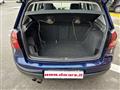 VOLKSWAGEN Golf 5p 1.9 tdi Trendline, CERCHI BBS!