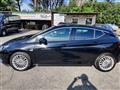 OPEL ASTRA 1.5 CDTI 122 CV S&S AT9 5 porte Business Elegance