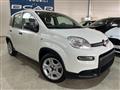 FIAT PANDA 1.0 FireFly S&S Hybrid CityLife 5 POSTI/OK NEOPATE