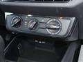 SKODA Fabia 1.0 tsi evo Ambition 95cv Con CARPLAY