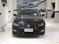 VOLKSWAGEN Polo 1.6 tdi Highline 95cv R Line