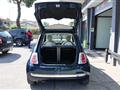 FIAT 500 1.3 Multijet 16V 95 CV Lounge Panorama Euro 5b