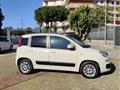 FIAT PANDA 1.3 MJT 95 CV S&S Easy